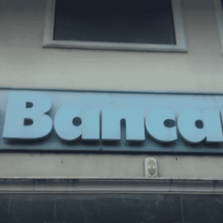 Imagen de Bancarios acordaron una nueva suba y el salario básico se acerca a los 2 millones de pesos