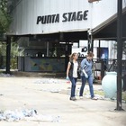 Imagen de Fallo por Punta Stage: una condena y tres absoluciones tras siete años de espera