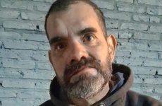 Imagen de Un vecino denunció haber sido agredido y que no recibió atención médica en el Hospital N°50