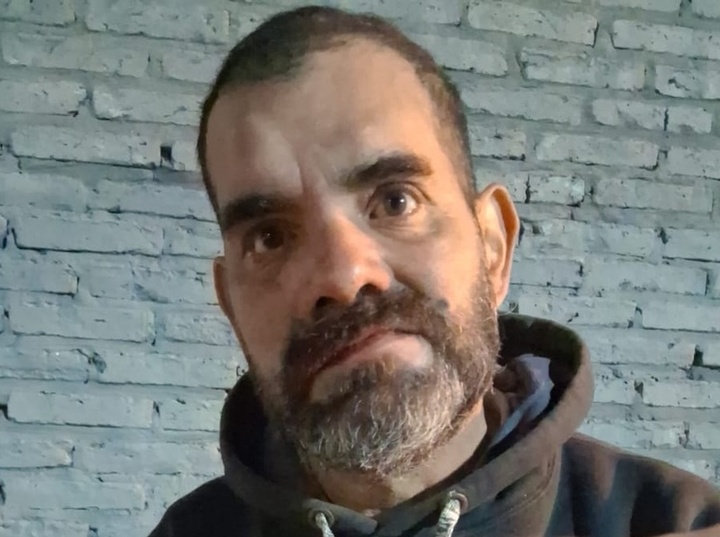 Imagen de Un vecino denunció haber sido agredido y que no recibió atención médica en el Hospital N°50