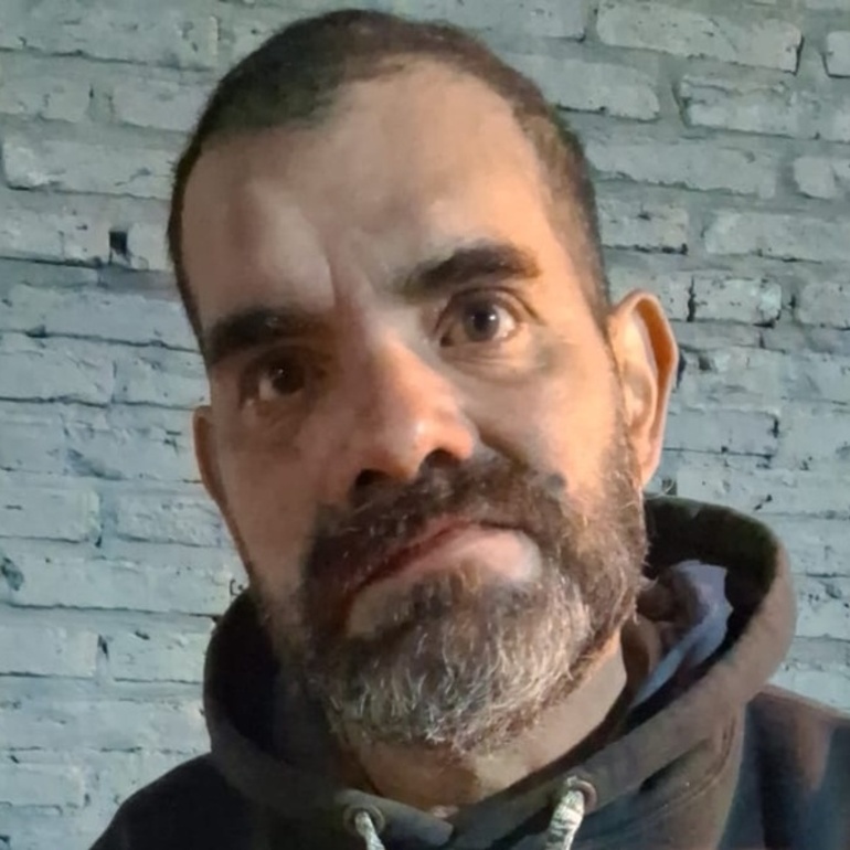 Imagen de Un vecino denunció haber sido agredido y que no recibió atención médica en el Hospital N°50