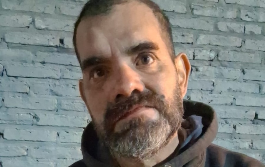 Imagen de Un vecino denunci&oacute; haber sido agredido y que no recibi&oacute; atenci&oacute;n m&eacute;dica en el Hospital N&deg;50