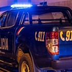 Imagen de Un peatón murió atropellado por un automovilista, que se fugó y se entregó más tarde