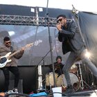 Imagen de El Paseo Juan O. Ascierto fue escenario del Eureka Fest con música, emprendimientos y reconocimientos