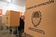 Imagen de Elecciones provinciales 2025: qué se vota este domingo 29 de junio