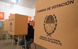 Imagen de Elecciones provinciales 2025: qué se vota este domingo 29 de junio