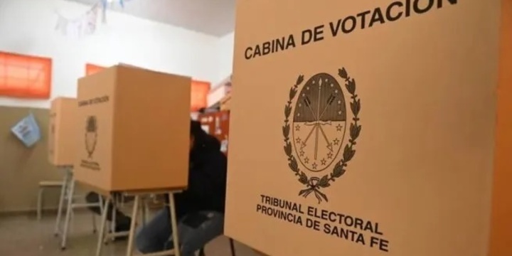 Imagen de Elecciones provinciales 2025: qué se vota este domingo 29 de junio