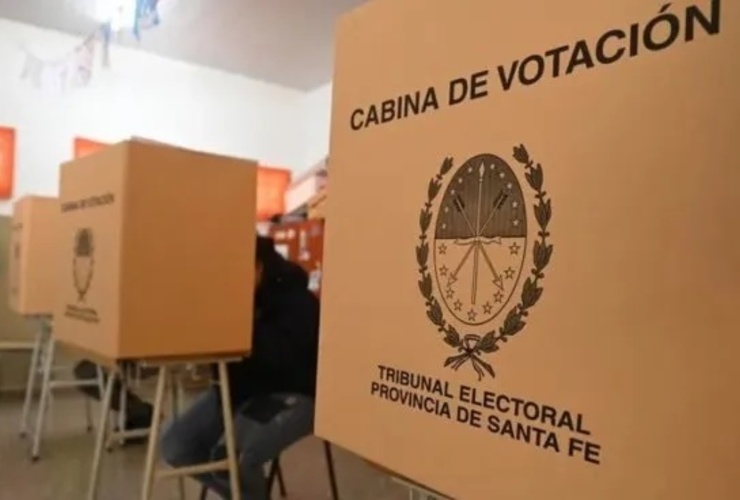 Imagen de Elecciones provinciales 2025: qué se vota este domingo 29 de junio