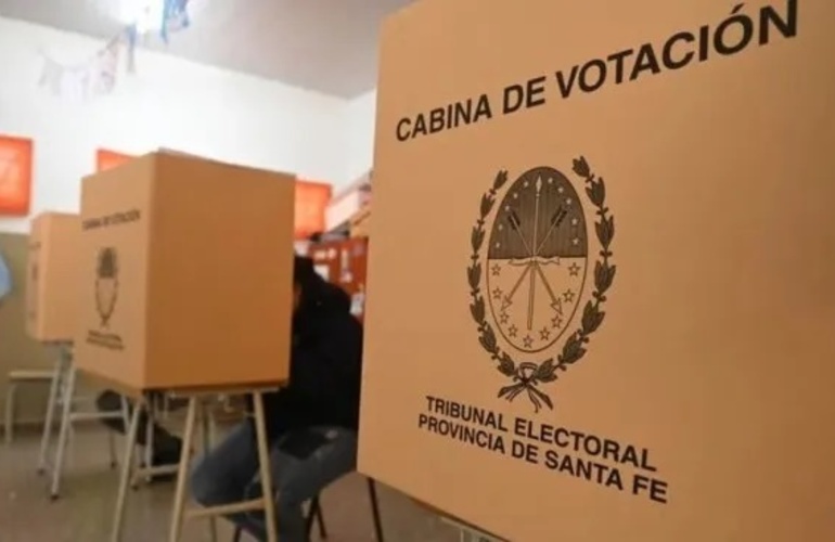 Imagen de Elecciones provinciales 2025: qué se vota este domingo 29 de junio