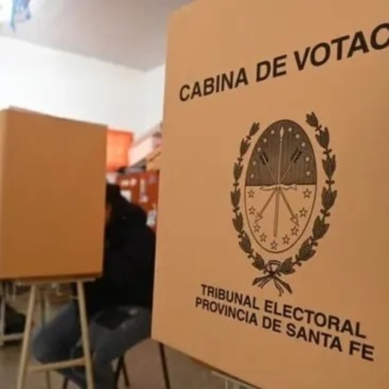 Imagen de Elecciones provinciales 2025: qué se vota este domingo 29 de junio