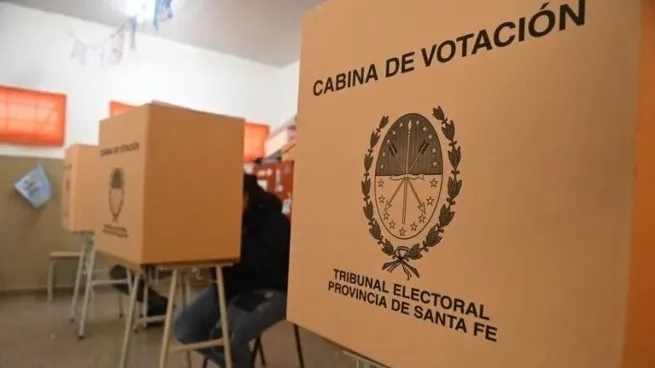 Imagen de Elecciones provinciales 2025: qu&eacute; se vota este domingo 29 de junio