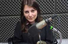 Imagen de Mili Serra invita a la ciudadanía a ir a emitir su voto en estas Elecciones