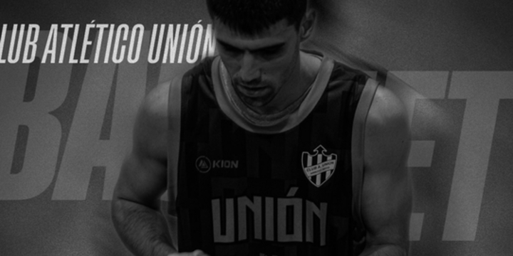 Imagen de Básquet: Hoy, Unión juega contra Unión y Progreso por Superliga