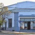 Imagen de Elecciones generales en Arroyo Seco: Seis candidatos disputan tres bancas en el Concejo