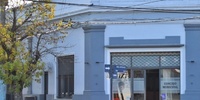 Imagen de Elecciones generales en Arroyo Seco: Seis candidatos disputan tres bancas en el Concejo