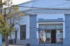 Imagen de Elecciones generales en Arroyo Seco: Seis candidatos disputan tres bancas en el Concejo