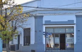 Imagen de Elecciones generales en Arroyo Seco: Seis candidatos disputan tres bancas en el Concejo