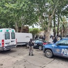 Foto: Baigorria Informa