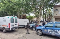Foto: Baigorria Informa