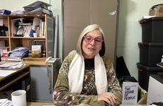 Imagen de 9 de Julio: Griselda Centini confirm&oacute; que habr&aacute; Acto protocolar, Desfile y m&aacute;s actividades por el D&iacute;a de la Independencia