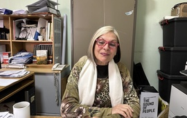 Imagen de 9 de Julio: Griselda Centini confirm&oacute; que habr&aacute; Acto protocolar, Desfile y m&aacute;s actividades por el D&iacute;a de la Independencia