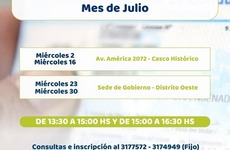 Imagen de Curso obligatorio para obtener o ampliar el carnet de conducir