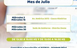 Imagen de Curso obligatorio para obtener o ampliar el carnet de conducir
