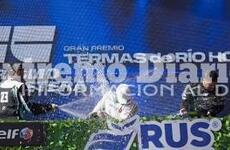 Pagina oficial.