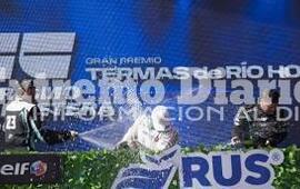 Pagina oficial.