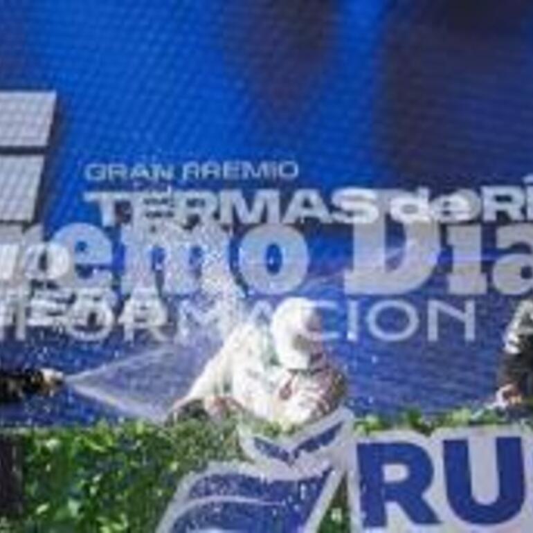 Pagina oficial.