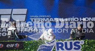 Pagina oficial.