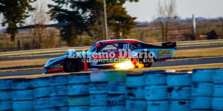 Pagina oficial.