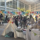 Imagen de Travesuras en Punto Lagos: Jornada de vacaciones de invierno para chicos