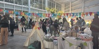Imagen de Travesuras en Punto Lagos: Jornada de vacaciones de invierno para chicos