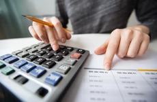 Imagen de La provincia anunció que aumenta el Impuesto Inmobiliario