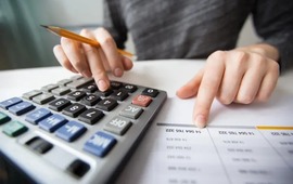 Imagen de La provincia anunci&oacute; que aumenta el Impuesto Inmobiliario