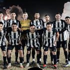 Imagen de Copa Santa Fe: Unión juega mañana ante Central San Carlos por 8vos. de Final