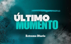 Imagen de Incendio de un automóvil en la Ruta 9 a la altura de General Lagos