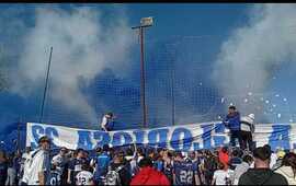 Imagen de Fighiera se prepara con fuerte operativo de seguridad para el partido entre Central Argentino y ASAC