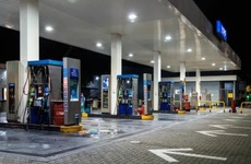 Imagen de Nuevo aumento de combustibles: las naftas suben otro 2,5%