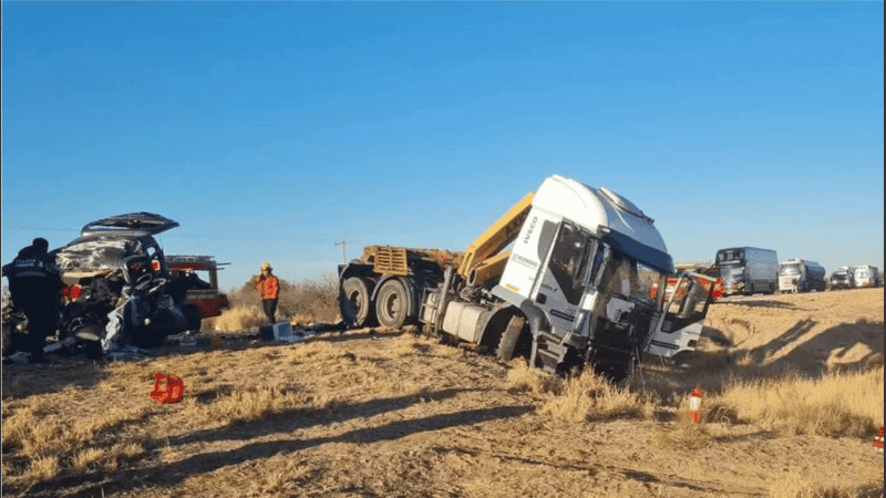 Foto: El Independiente