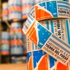 Imagen de El gobierno lanza un régimen simplificado para comprar online productos fabricados en Tierra del Fuego en todo el país