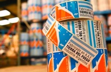 Imagen de El gobierno lanza un régimen simplificado para comprar online productos fabricados en Tierra del Fuego en todo el país