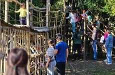 Foto: Gobierno de Santa Fe