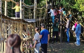 Foto: Gobierno de Santa Fe