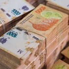 Imagen de Denuncian por estafa a importante contador de la región que defaulteó tras tomar créditos por 50 millones de dólares