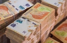 Imagen de Denuncian por estafa a importante contador de la región que defaulteó tras tomar créditos por 50 millones de dólares