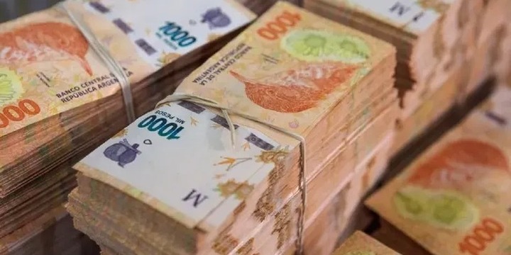 Imagen de Denuncian por estafa a importante contador de la región que defaulteó tras tomar créditos por 50 millones de dólares