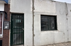 Imagen de La nueva base del SIES: Remodelada en su interior pero todavía sin fecha de apertura