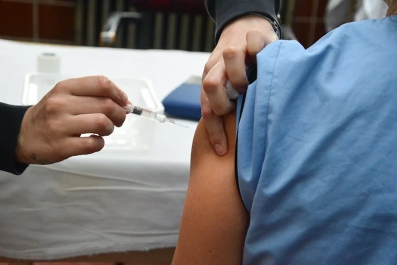 Imagen de Dengue: recomiendan vacunarse en invierno para alcanzar la inmunizaci&oacute;n completa antes del verano